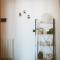 Pausa Mare Apartment