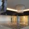 Setia Alam Cozy 3bedrooms Near SCCC - 莎阿南
