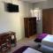 Kololo Guesthouse - Katima Mulilo