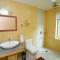 Spice Villa Thekkady