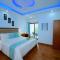 Spice Villa Thekkady