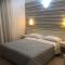 Hotel Stella Polare