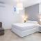 Apricot and Sea Luxury Villas