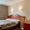 Hotel Krakus