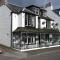Buchan Guest House