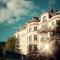Hotel Kung Carl, WorldHotels Crafted