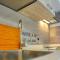 R1101ERI by euroresort