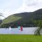 Buchan Guest House