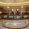 Versailles by Vieras Hotel