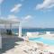 Foto: Apricot and Sea Luxury Villas 1/81