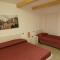 Albergo Diffuso Magredi - Vivaro
