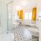 Boutique Hotel Villa Beatika