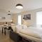 Lakepark Residence