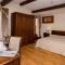 Hotel DellOpera