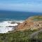 Pinnacle Point - Golf Safari SA