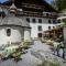 Hotel Gasthof Neuner