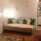Apartment Vesna