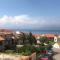 Apartment Vesna
