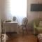 Apartment Vesna