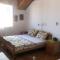 Apartment Vesna