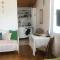 Apartment Vesna