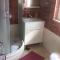 Apartment Vesna