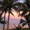 Coconut Beach Homestay - Beinan