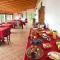 Agriturismo Madonna Dei Ceppi