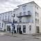 Apartment Warnemünde 16 - فارنمونده
