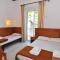 Hotel Elvetia