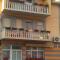 Guest house "Aylin"