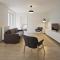 Lakepark Residence