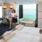 Hotel Zena Beauty & Shopping Center - 赫维兹