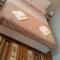 Guest house "Aylin"