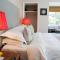 Sea Spray Hotel