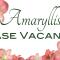 Amaryllis Case Vacanza