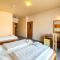 Beach Hotel