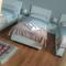 Guest house "Aylin"