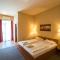 Beach Hotel