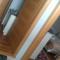 Guest house "Aylin"