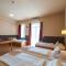 Beach Hotel