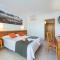 Hotel Vibra Mare Nostrum - Playa d'en Bossa