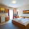 Beach Hotel
