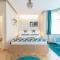 Boutique Hotel Villa Beatika