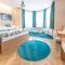 Boutique Hotel Villa Beatika