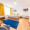 Boutique Hotel Villa Beatika