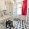 Boutique Hotel Villa Beatika