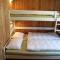 Hogstul Hytter - Knatten - 3 Bedroom Cottage