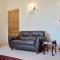 3 Bed Flat in Leafy Morningside - Sleeps 3 Foto: 3 Bed Flat in Leafy Morningside - Sleeps 3