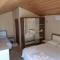 Secret Garden Hotel & Bungalows